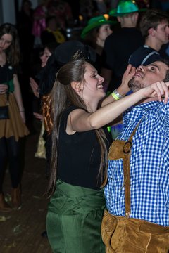 Bild 1269 - Latuff Wiemersdorf 2019